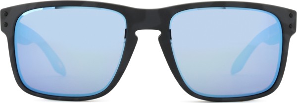 Oakley Holbrook OO 9102 T9 55