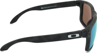 Oakley Holbrook OO 9102 T9 55 45560