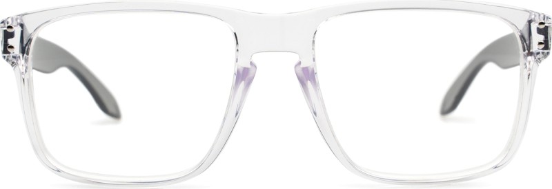 Occhiali Da Vista Classici - Vendita Online