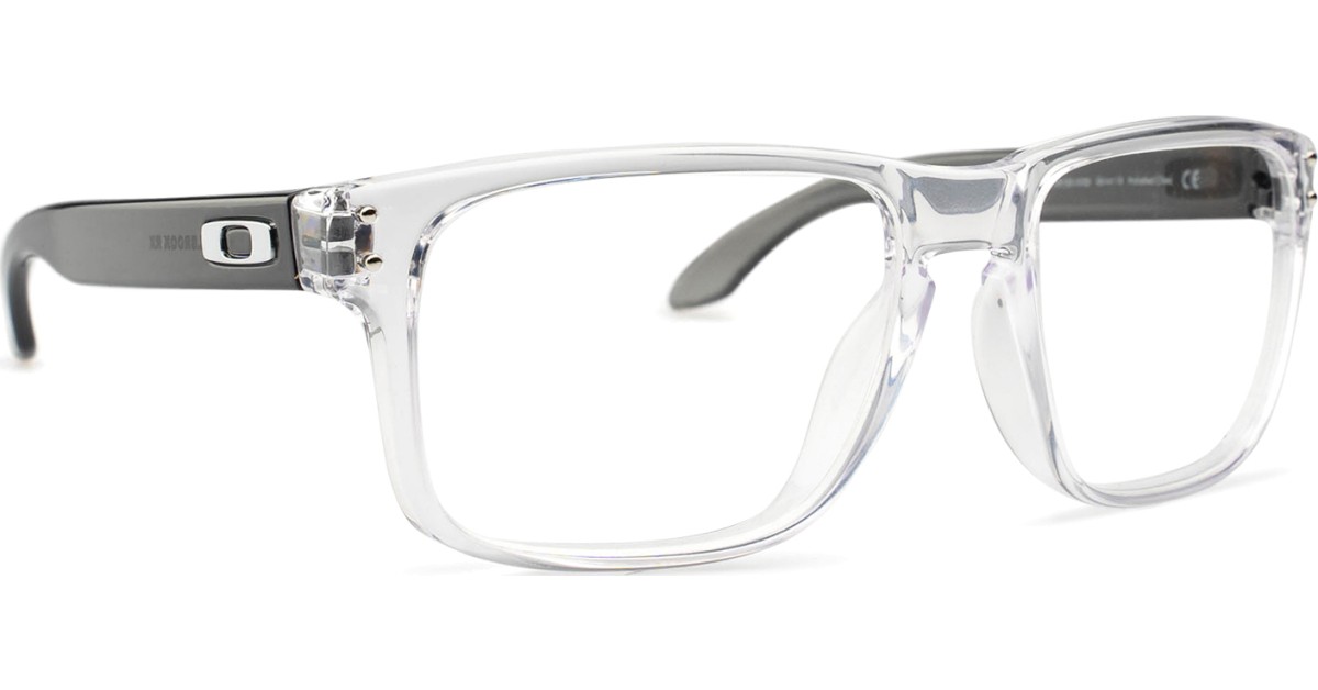 Occhiali Da Vista Classici - Vendita Online - Foto 12