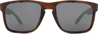 Oakley Holbrook XL OO 9417 02 59 46196