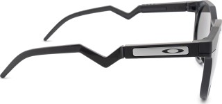 Oakley HSTN OO 9242 01 52 24655