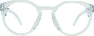 Oakley HSTN RX OX8139 813905 50