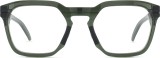 Oakley HSTN SQ RX OX8208 820803 52 Parte anteriore del prodotto