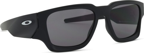 Oakley Instagator OO 9514 01 58