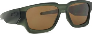 Oakley Instagator OO 9514 05 58
