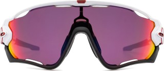 Oakley Jawbreaker OO 9290 05 31 12803