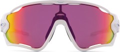 Oakley Jawbreaker OO 9290 55 31