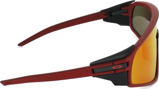 Oakley Latch Panel OO 9404 23 35 46646