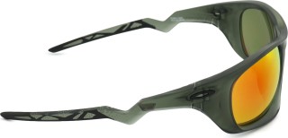 Oakley Lateralis OO 9431 04 60 37303