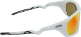 Oakley Lateralis OO 9431 10 60 37305