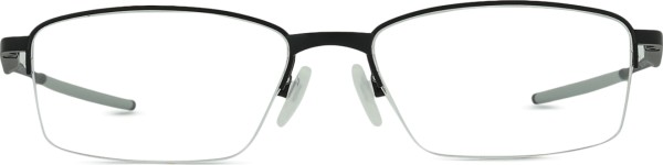 Oakley Limit Switch 0.5 OX5119 511901 54