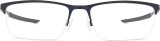 Oakley Liteboard OX3141 314103 57 Parte anteriore del prodotto