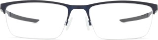 Oakley Liteboard OX3141 314103 57 Parte anteriore del prodotto