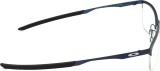 Oakley Liteboard OX3141 314103 57 Lato del prodotto