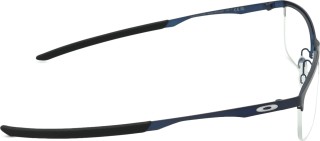Oakley Liteboard OX3141 314103 57 Lato del prodotto