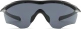 Oakley M2 Frame XL OO 9343 01 45 Parte anteriore del prodotto