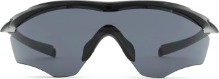 Oakley M2 Frame XL OO 9343 01 45 Parte anteriore del prodotto