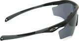 Oakley M2 Frame XL OO 9343 01 45 Lato del prodotto