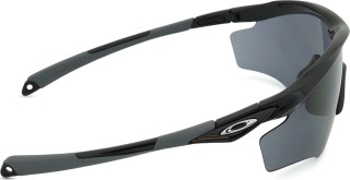 Oakley M2 Frame XL OO 9343 01 45 Lato del prodotto