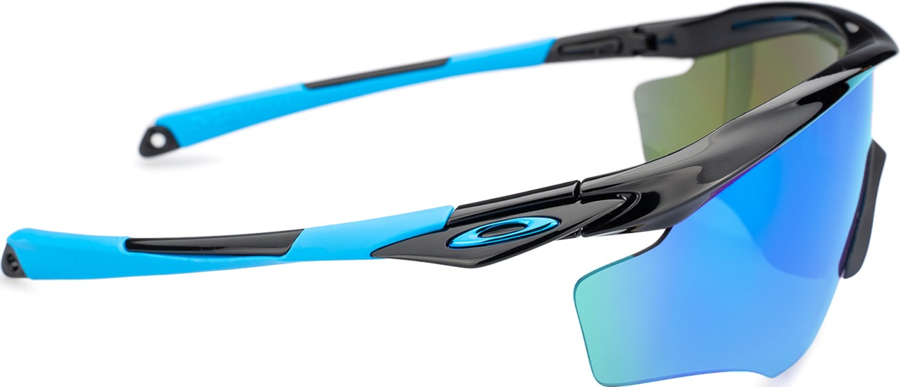 Occhiali oakley m frame hotsell