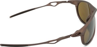 Oakley Neo Jacket OO 4065 03 58 46170