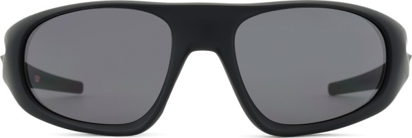 Oakley Neoforma OO 9528 01 60