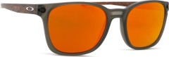 Oakley Ojector OO 9018 12 55