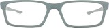 Oakley Overhead OX8060 806004 55 Parte anteriore del prodotto