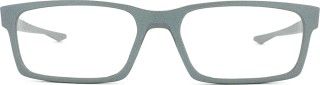 Oakley Overhead OX8060 806004 55 Parte anteriore del prodotto