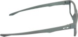 Oakley Overhead OX8060 806004 55 Lato del prodotto
