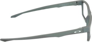 Oakley Overhead OX8060 806004 55 Lato del prodotto
