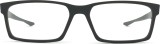 Oakley Overhead OX8060 806010 57 Parte anteriore del prodotto