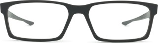 Oakley Overhead OX8060 806010 57 Parte anteriore del prodotto