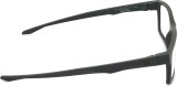 Oakley Overhead OX8060 806010 57 Lato del prodotto