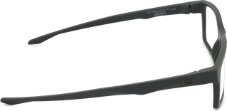 Oakley Overhead OX8060 806010 57 Lato del prodotto
