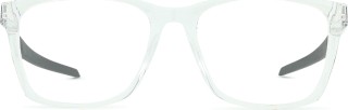 Oakley Paracord X 0OX8209 820904