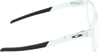 Oakley Paracord X 0OX8209 820904 Lato del prodotto