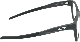 Oakley Paracord X OX8209 820901 Lato del prodotto
