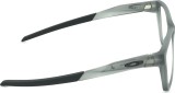 Oakley Paracord X OX8209 820902 53 Lato del prodotto