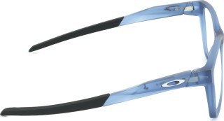 Oakley Paracord X OX8209 820903 Lato del prodotto