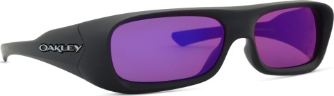 Oakley Permian OO 9520 07 59
