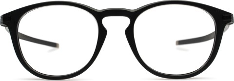 Oakley Pitchman R OX8105 810501