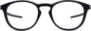 Oakley Pitchman R OX8105 810518 50