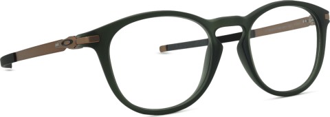 Oakley Pitchman R OX8105 810528 50