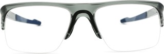 Oakley Plazlink OX8061 806103 56 25569