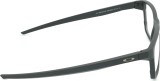 Oakley Port Bow OX8164 816401 Lato del prodotto