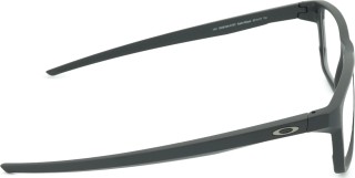 Oakley Port Bow OX8164 816401 Lato del prodotto