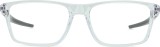 Oakley Port Bow OX8164 816402 Parte anteriore del prodotto