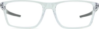 Oakley Port Bow OX8164 816402 Parte anteriore del prodotto